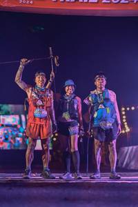 BIB: 
                            <button type="button" onclick="openModal(25156633)" class="btn btn-primary btn-sm float-right btn-popup" data-toggle="modal" data-target=".modal-high-quality">
                        <i class="fas fa-shopping-cart"></i> Add to Cart
                    </button>
                                            <button type="button" onclick="isThisMe(25156633, true)" class="btn btn-success btn-sm float-right btn-popup btn-isme hidden" data-toggle="tooltip" data-placement="bottom" title="นี่คือรูปของคุณใช่ไหม คลิกที่นี่เพื่อเอาเข้าอัลบั้ม">
                        <i class="fas fa-plus"></i> Add to album
                    </button>
                    <button type="button" onclick="isThisMe(25156633, false)" class="btn btn-warning btn-sm float-right btn-popup btn-isnotme hidden">
                        <i class="fas fa-ban"></i> Remove from album
                    </button>